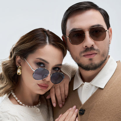 APOLLO POLARIZED