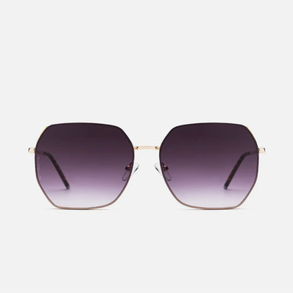 #color_golden tort fade