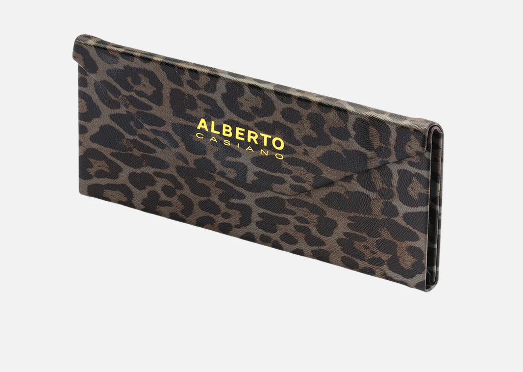 LEO - Etui de protection pliable