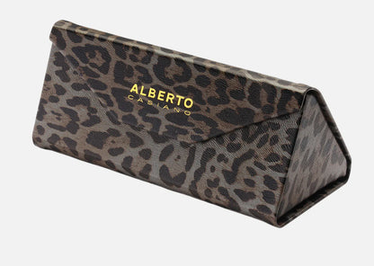 LEO - Etui de protection pliable