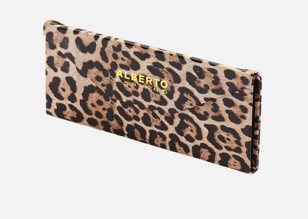 LEO - Etui de protection pliable