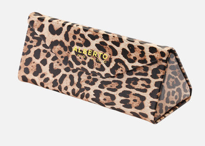 LEO - Etui de protection pliable