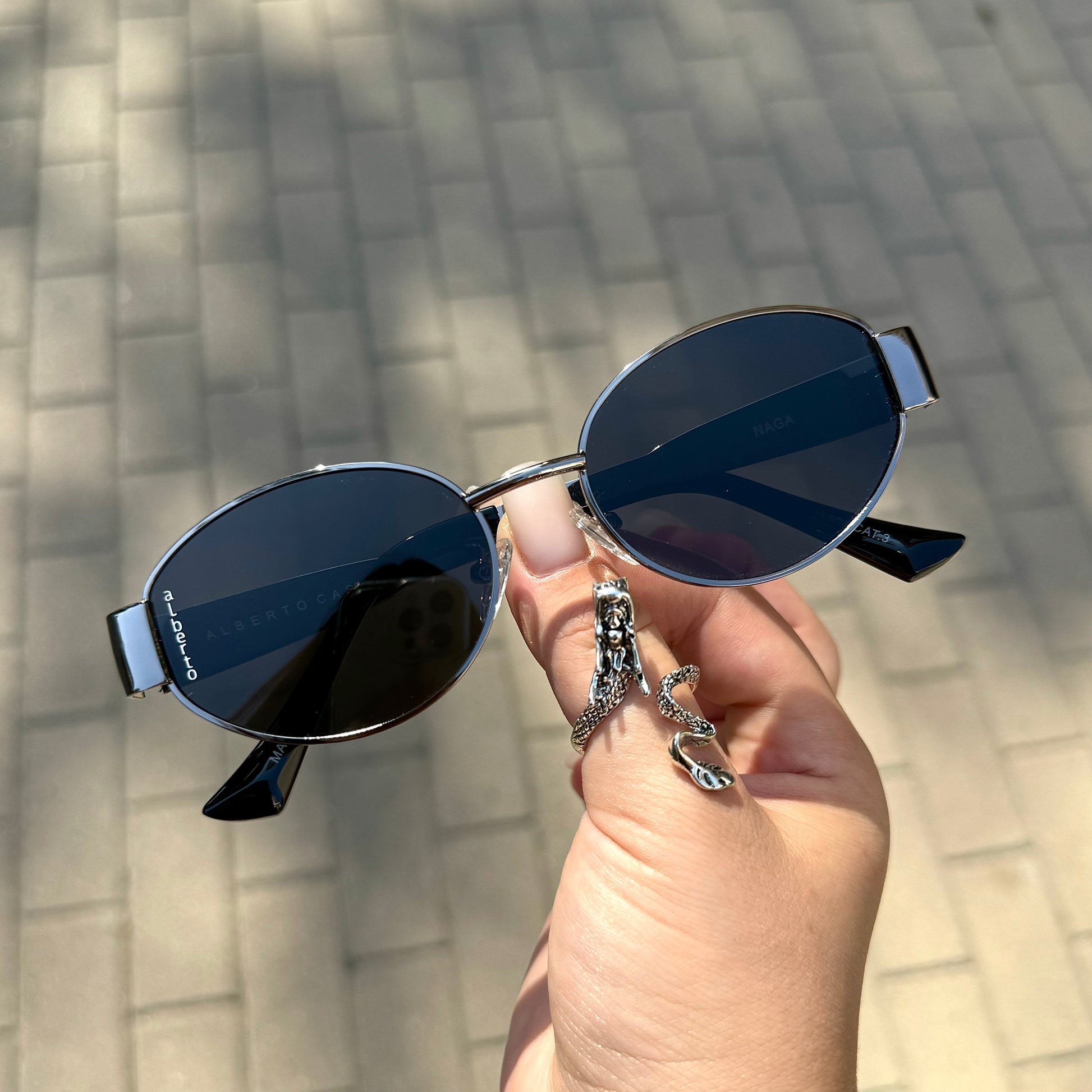 #color_gunmetal black