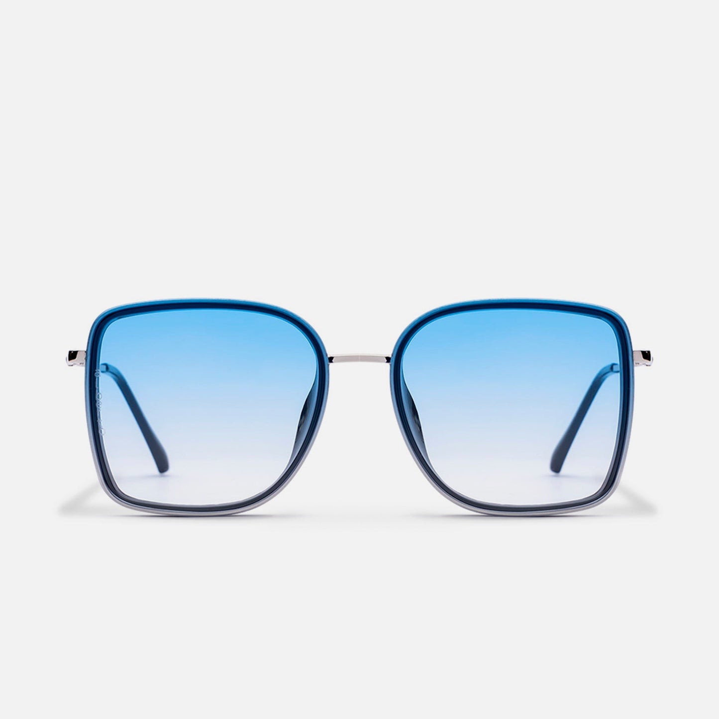 #color_blue fade