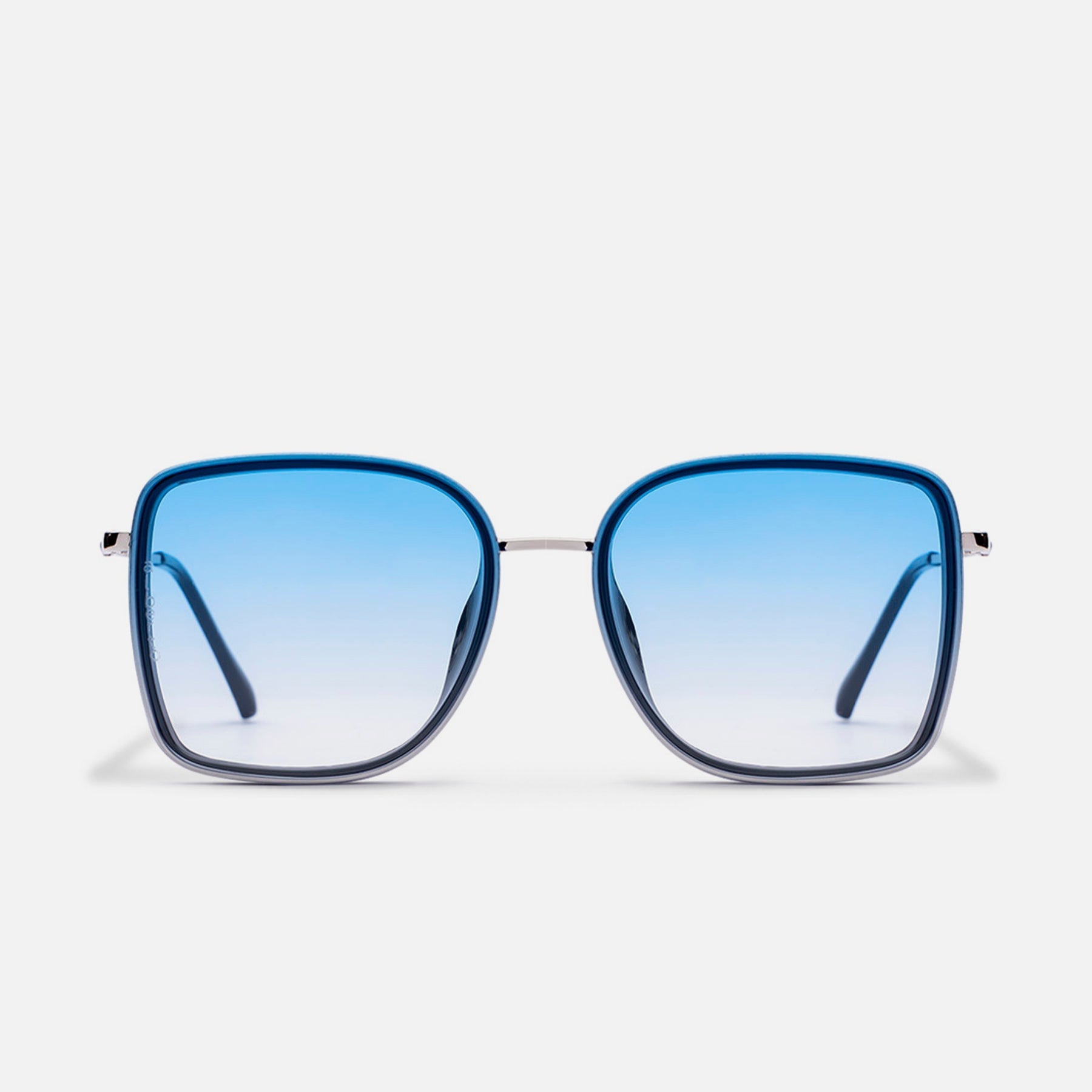 #color_blue fade