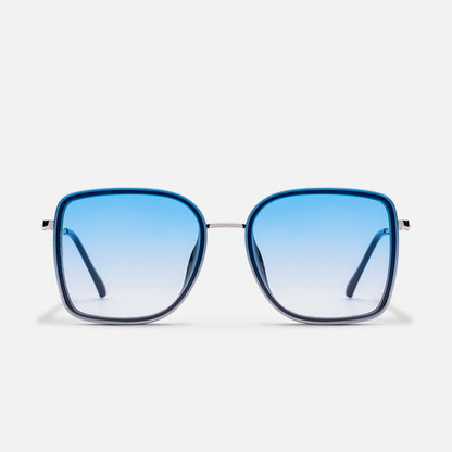 #color_blue fade