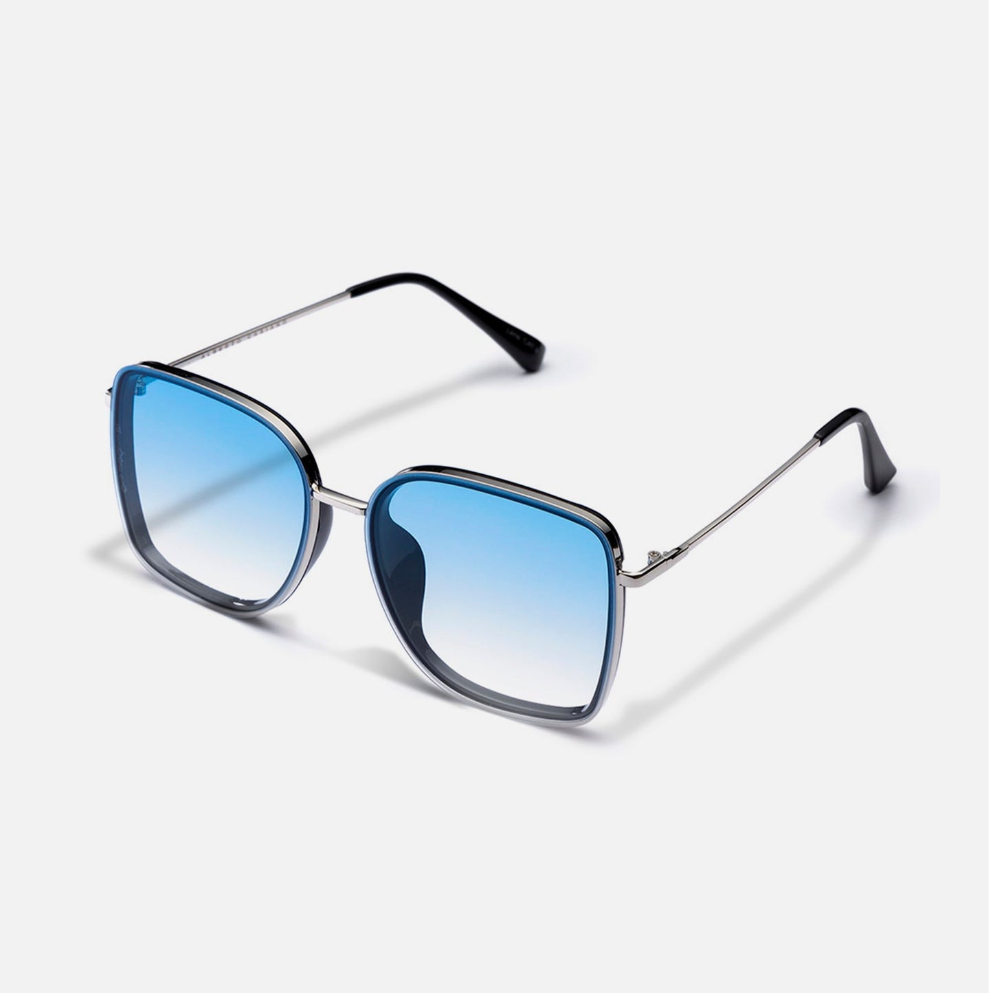 #color_blue fade