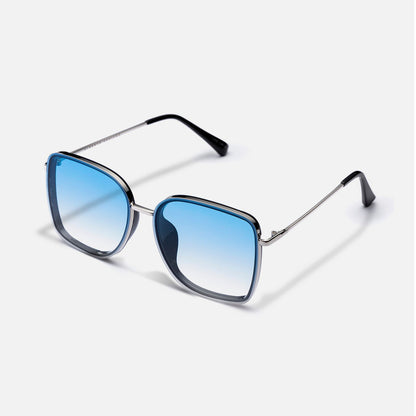 #color_blue fade
