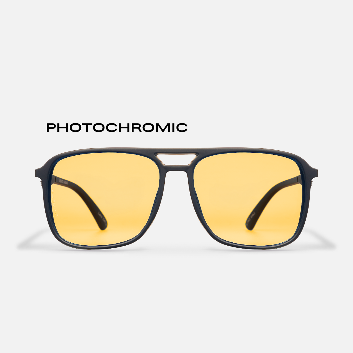#color_yellow