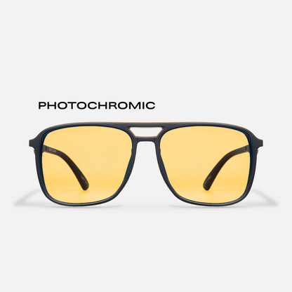 #color_yellow