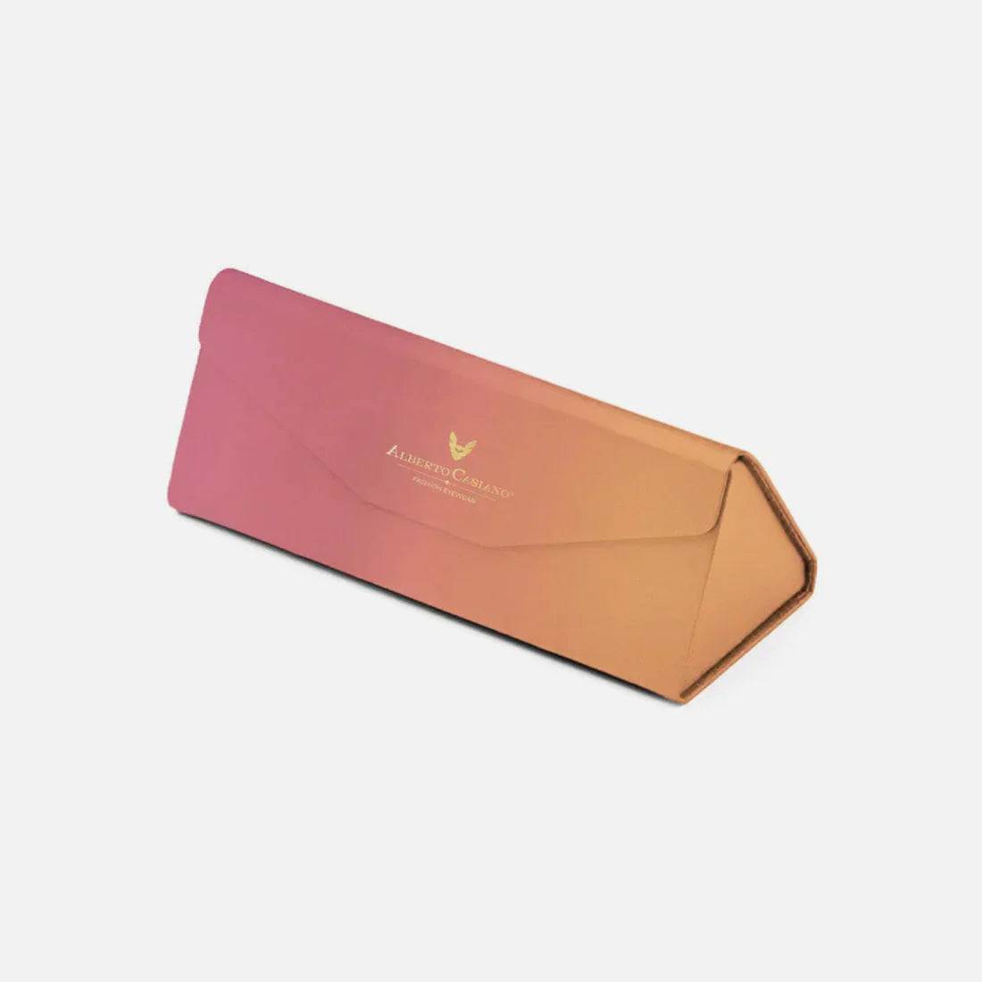 CANDY - Etui de protection pliable