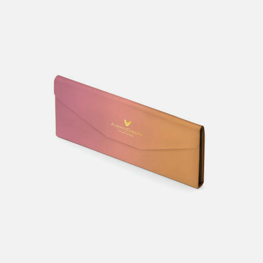 CANDY - Etui de protection pliable