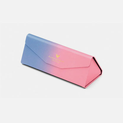 CANDY - Etui de protection pliable