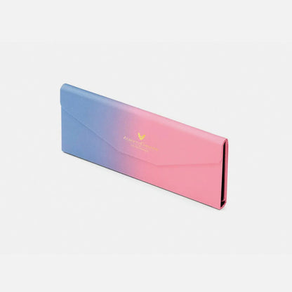 CANDY - Etui de protection pliable