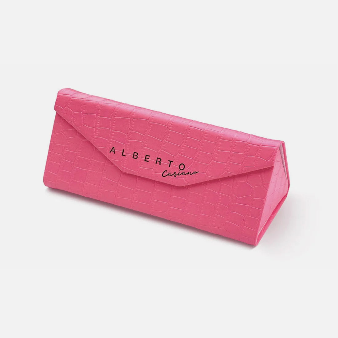 NEON - Etui de protection pliable