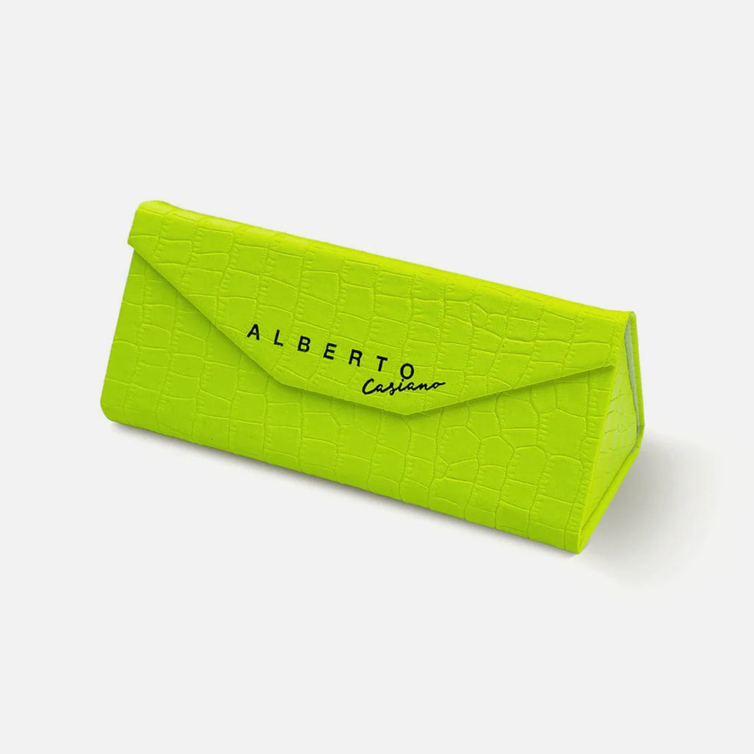 NEON - Etui de protection pliable