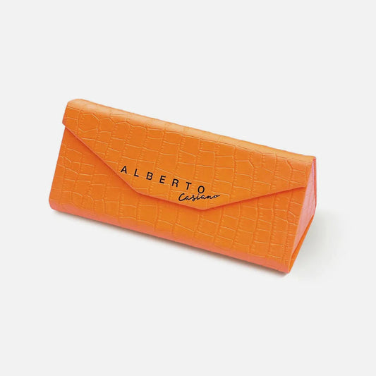 NEON - Etui de protection pliable