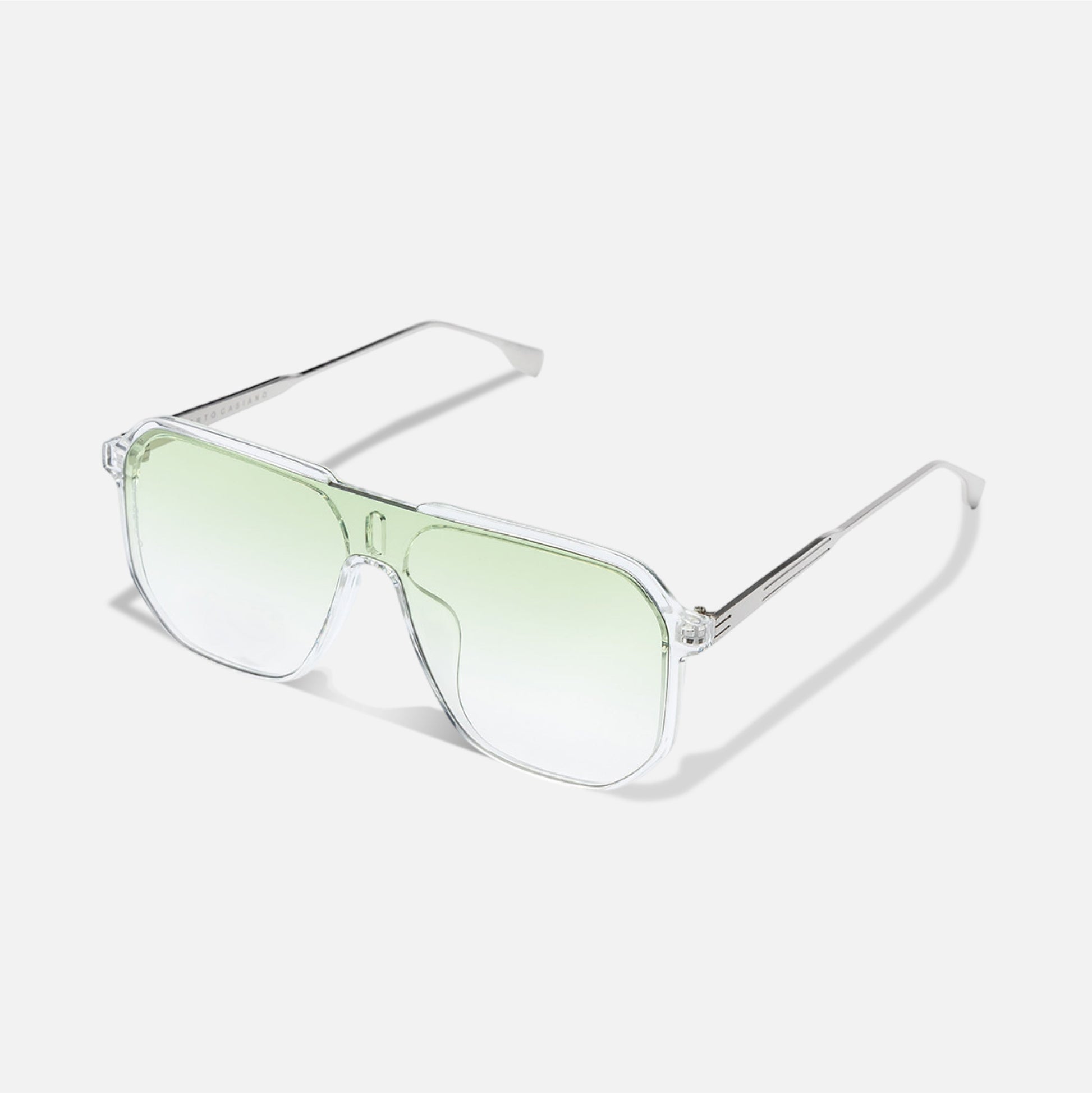 #color_light green